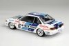 NuNu 24039 Toyota Corolla Levin [AE92] '89 JTC SUGO 1/24